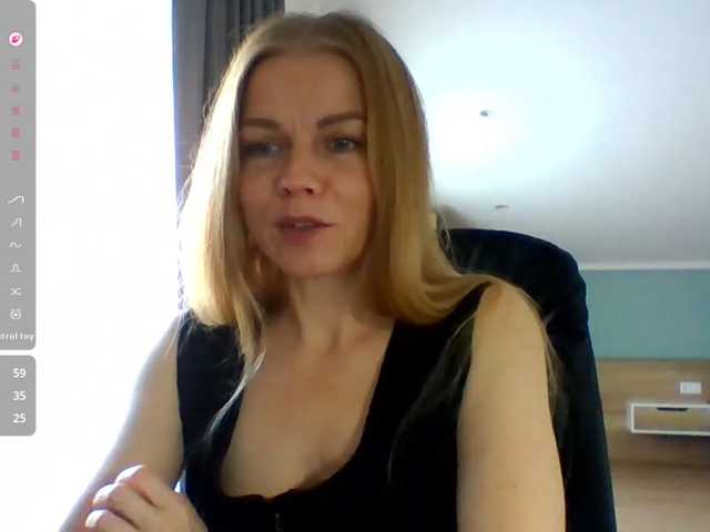 BlondaTina