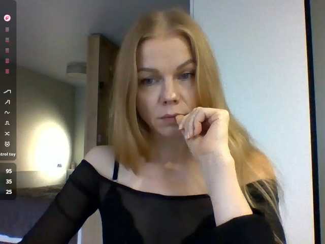 BlondaTina