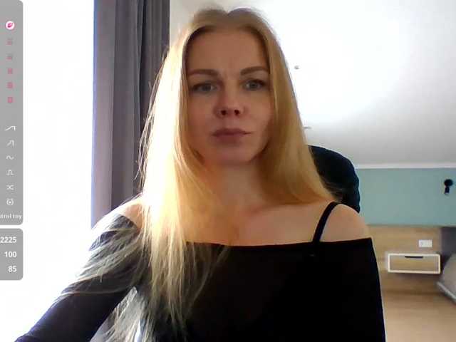 BlondaTina