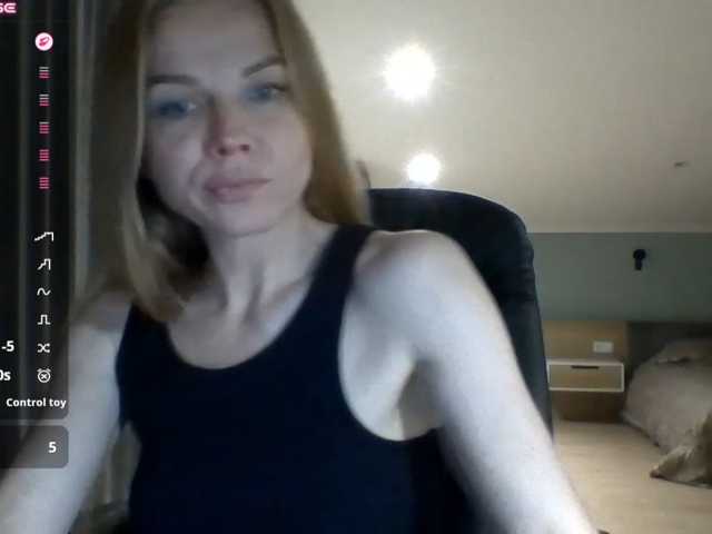 BlondaTina