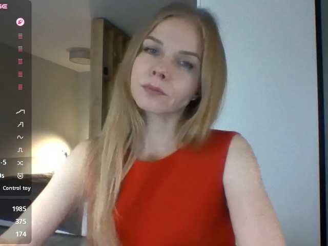 Tina45516