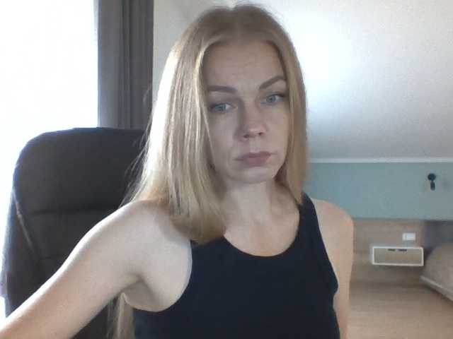 BlondaTina