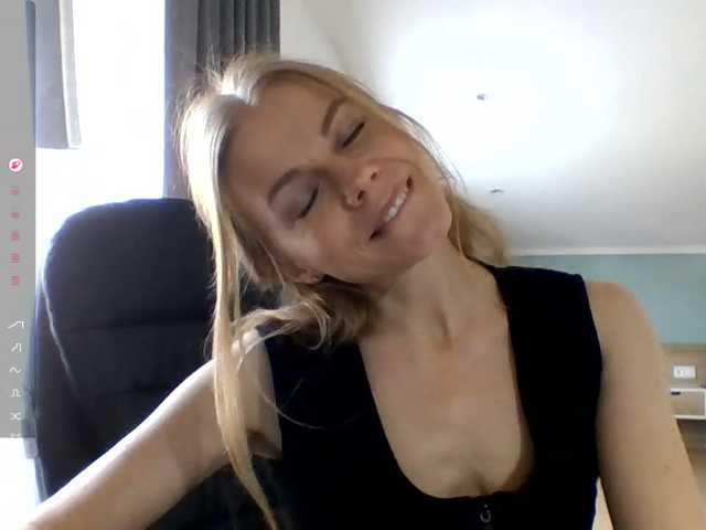 BlondaTina