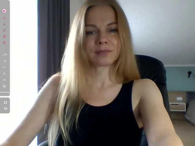 BlondaTina