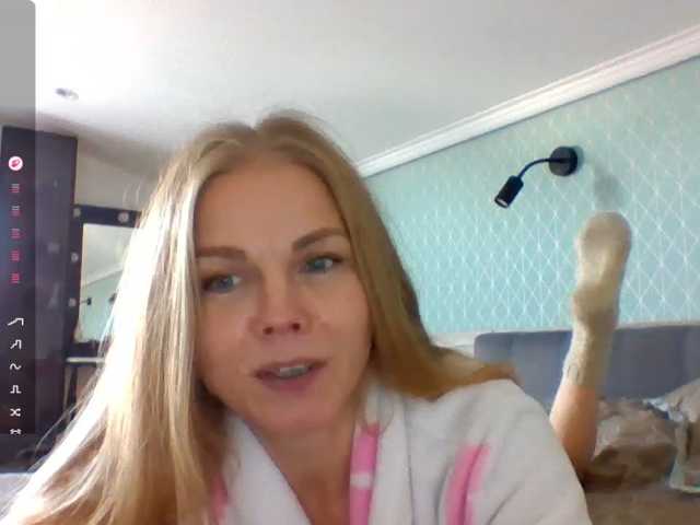 BlondaTina