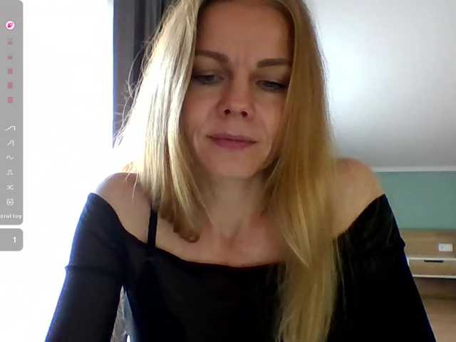 Tina45516