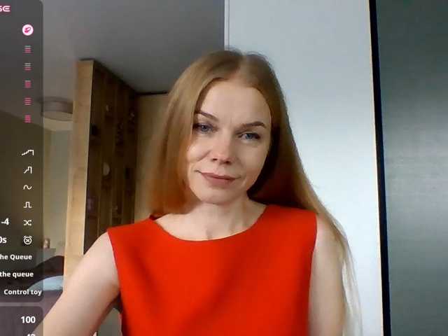 Tina45516
