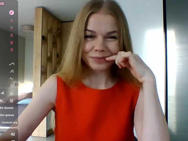 BlondaTina