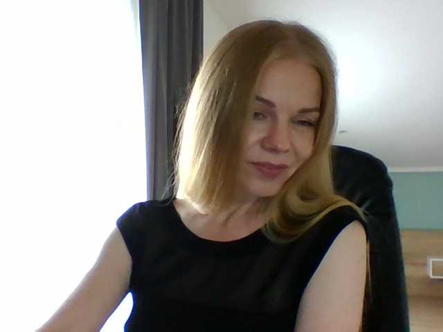 tina45516 live sex show