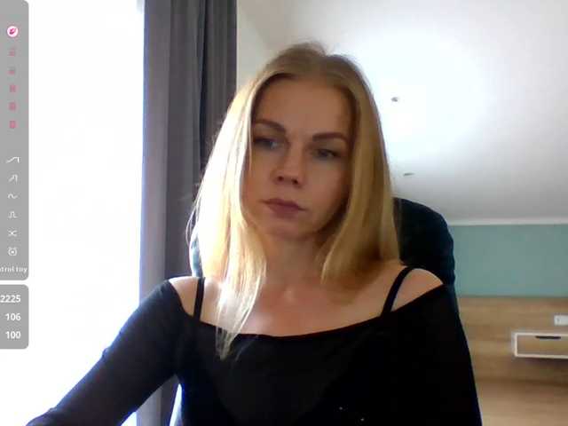 Tina45516