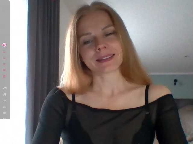 Tina45516