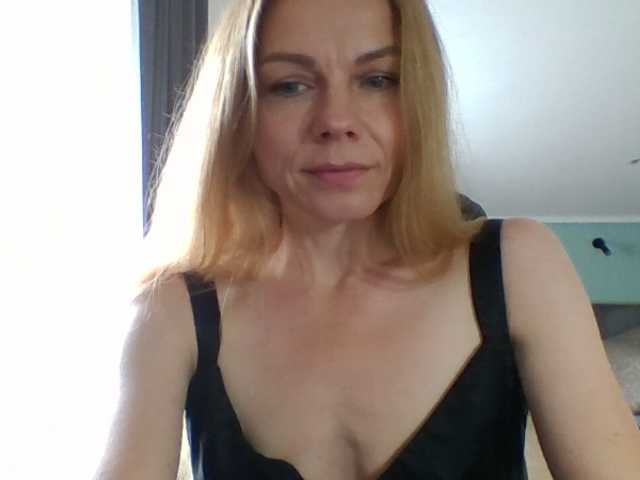 Tina45516