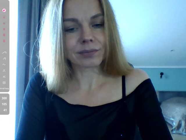 Tina45516