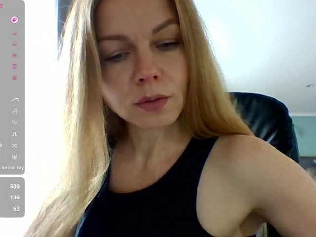 Tina45516