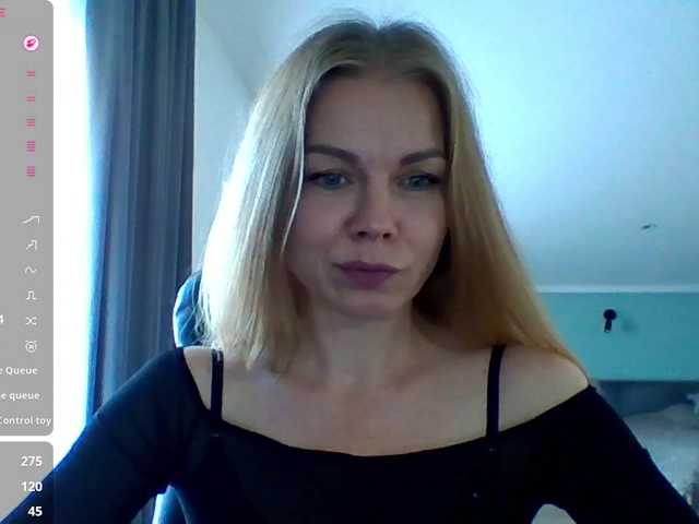 Tina45516