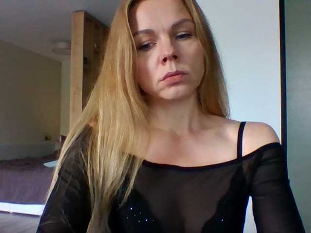 BlondaTina