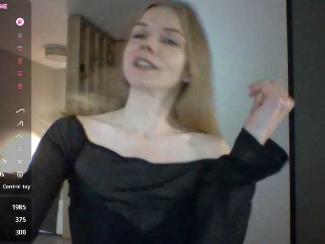 Tina45516