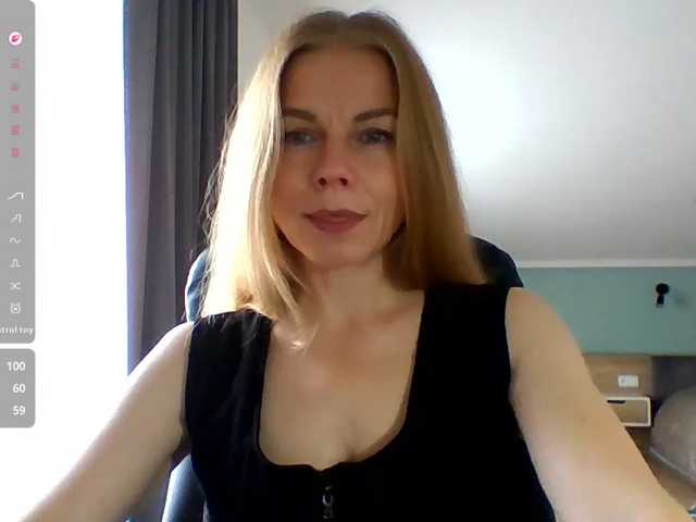 BlondaTina