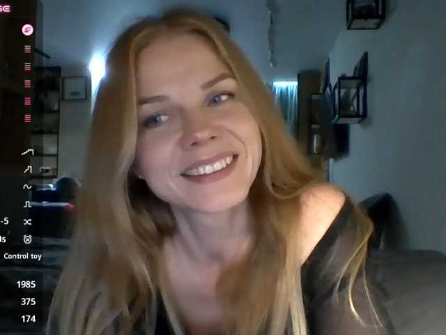 Tina45516