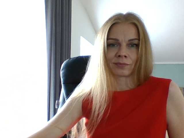 Tina45516 live webcam show