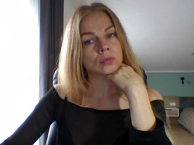 BlondaTina
