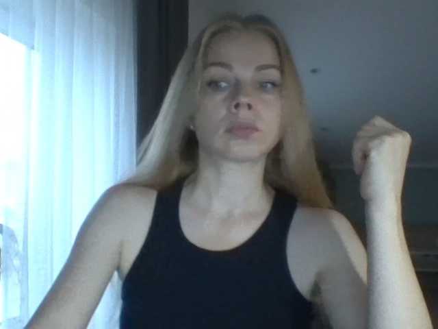 BlondaTina
