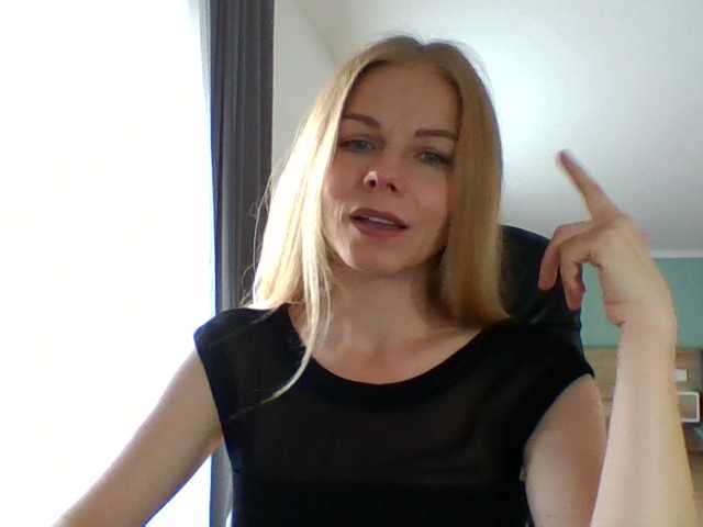 BlondaTina