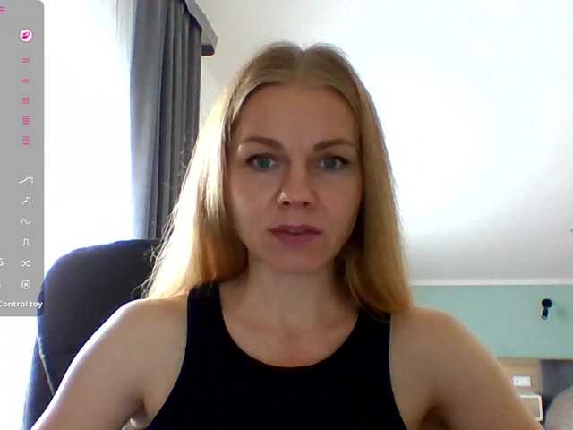 BlondaTina