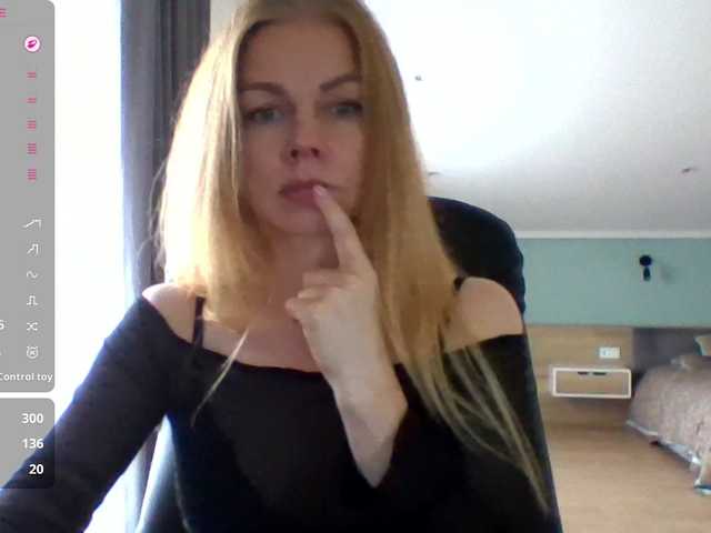 Tina45516