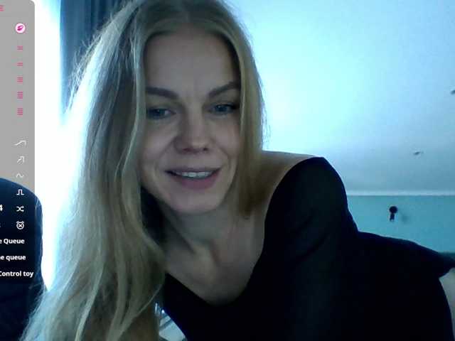 BlondaTina
