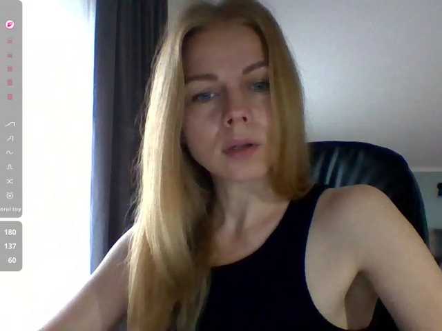 Tina45516