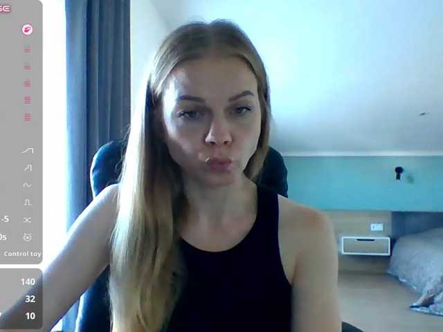 Tina45516