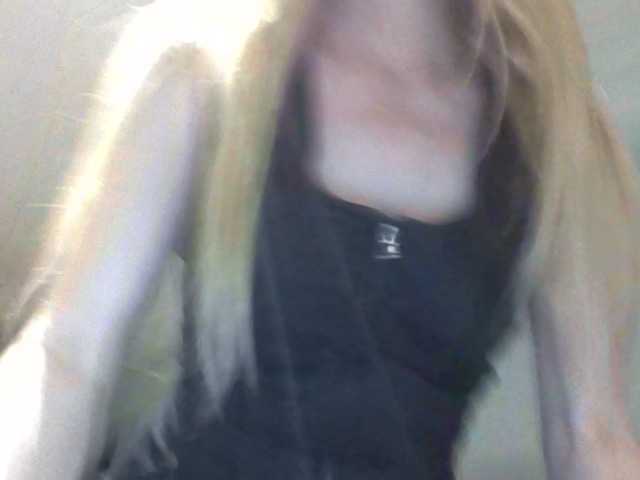 tina45516 online