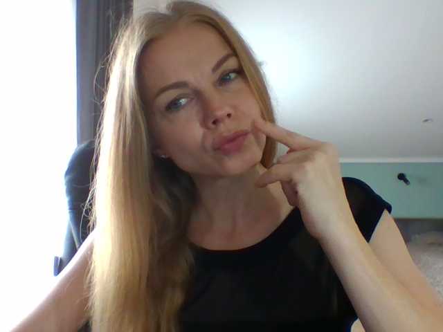 Tina45516