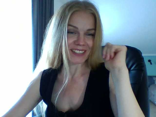 Tina45516