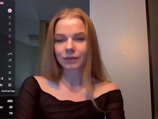 BlondaTina