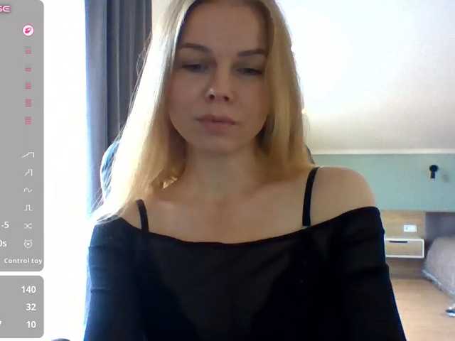 Tina45516