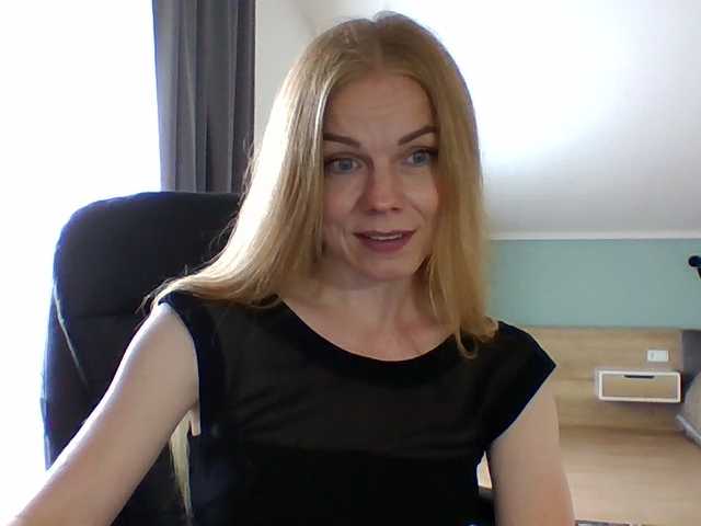 tina45516 online