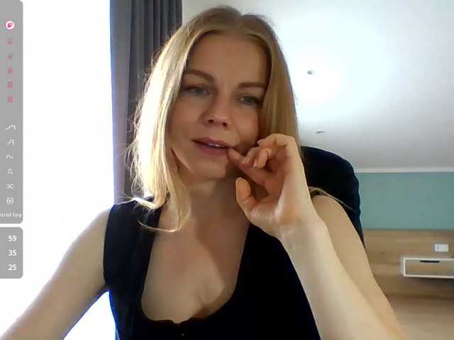 Tina45516