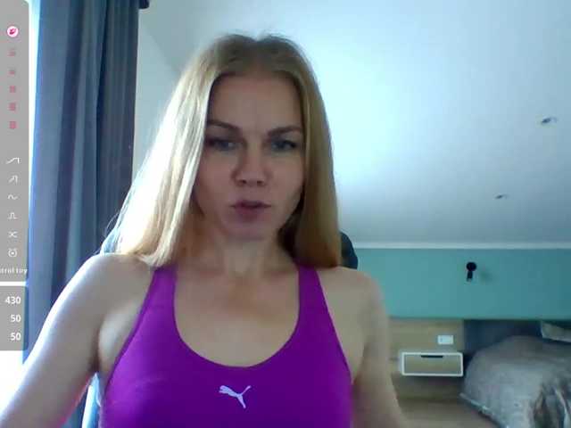 Tina45516