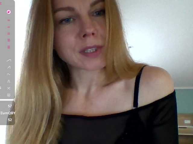 BlondaTina
