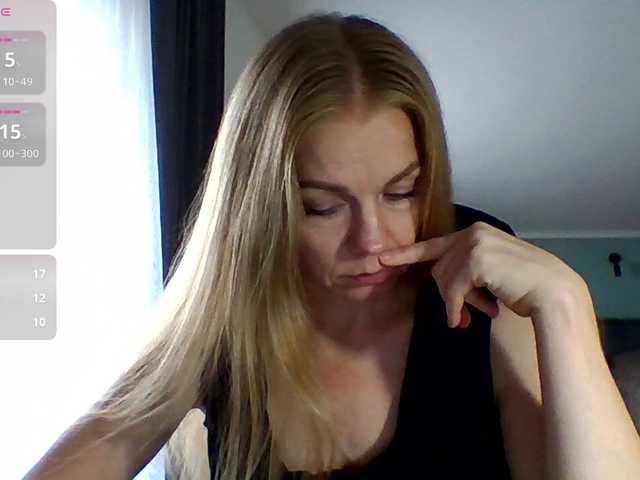 Tina45516