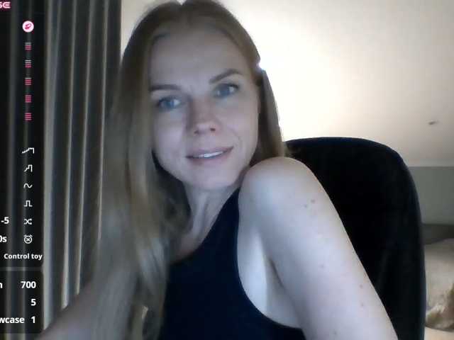 Tina45516