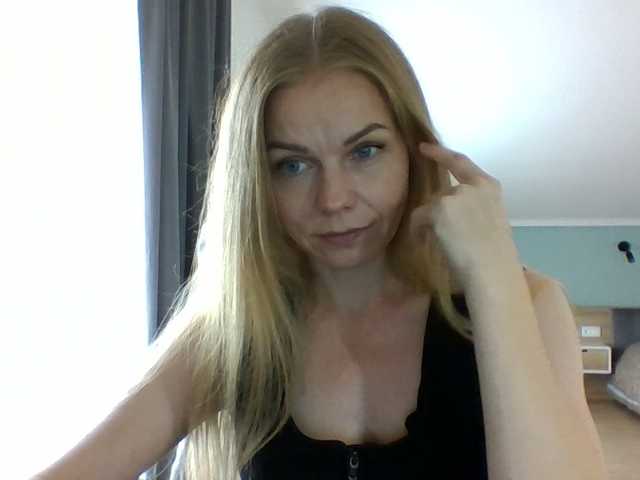 Tina45516
