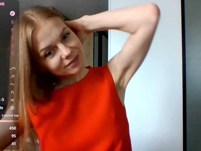 Tina45516