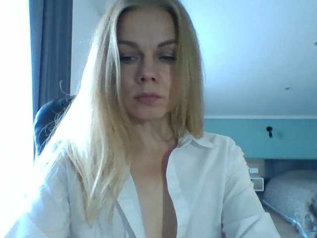 BlondaTina