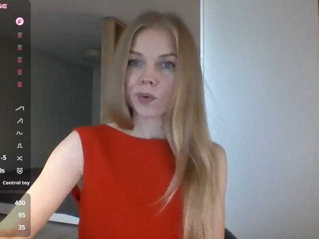 Tina (Tina45516)