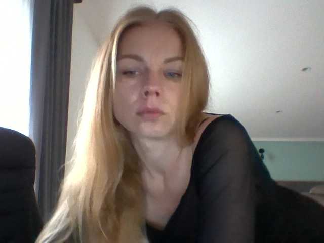 BlondaTina