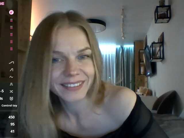 BlondaTina