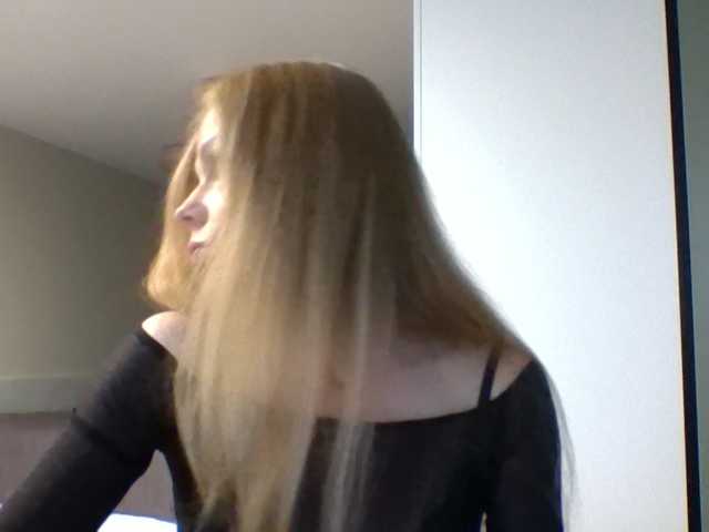 BlondaTina